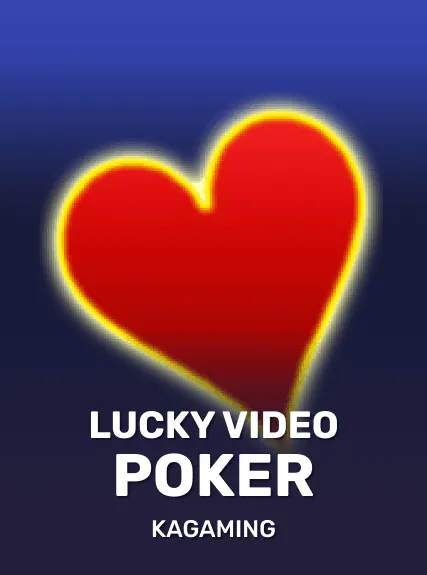 Caribbean Poker