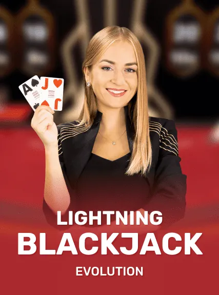 Jacks or Better Draw Poker