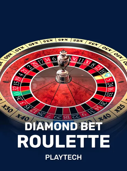 Roulette 3