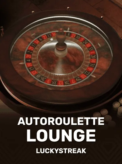 Autoroulette 2