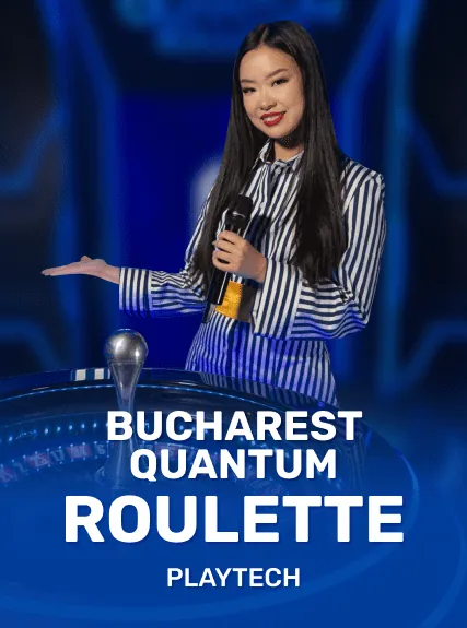 Gates of Olympus Roulette