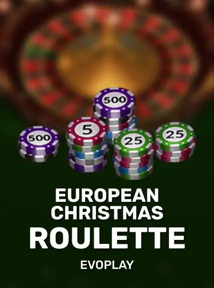 Svensk Roulette