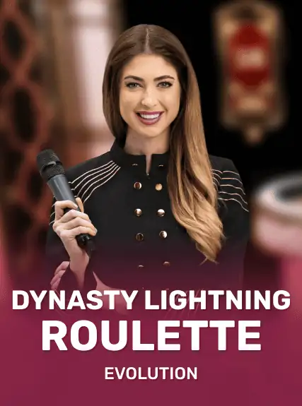 Gold Roulette